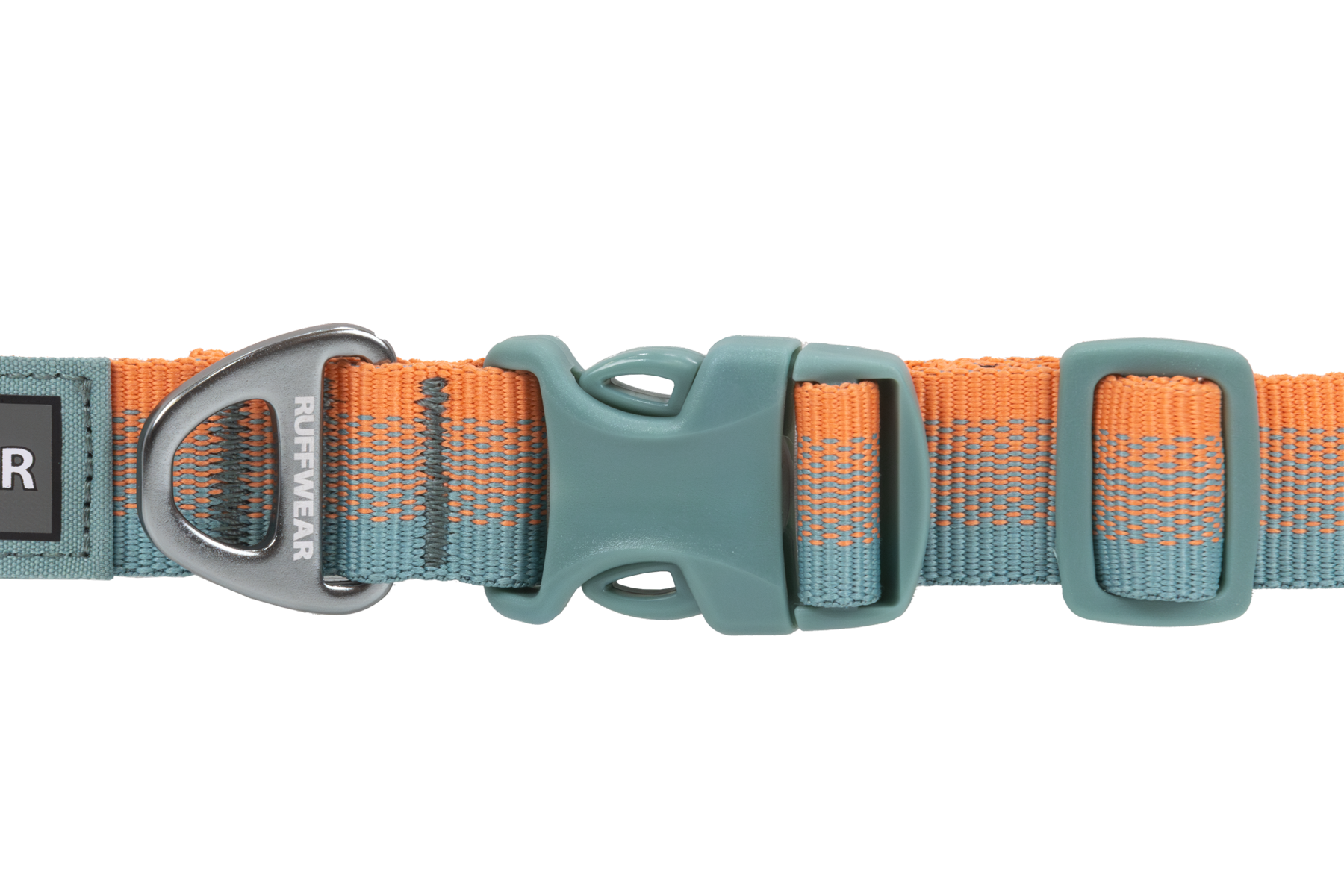 Front Range™ Dog Collar