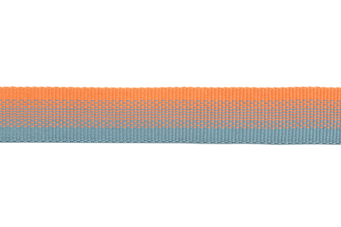 Front Range™ Dog Collar