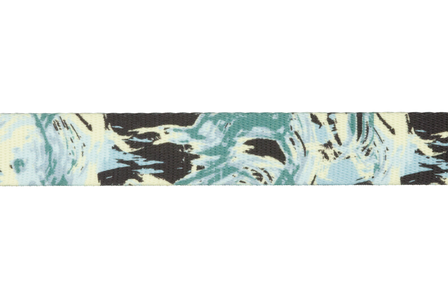 Front Range™ Dog Collar