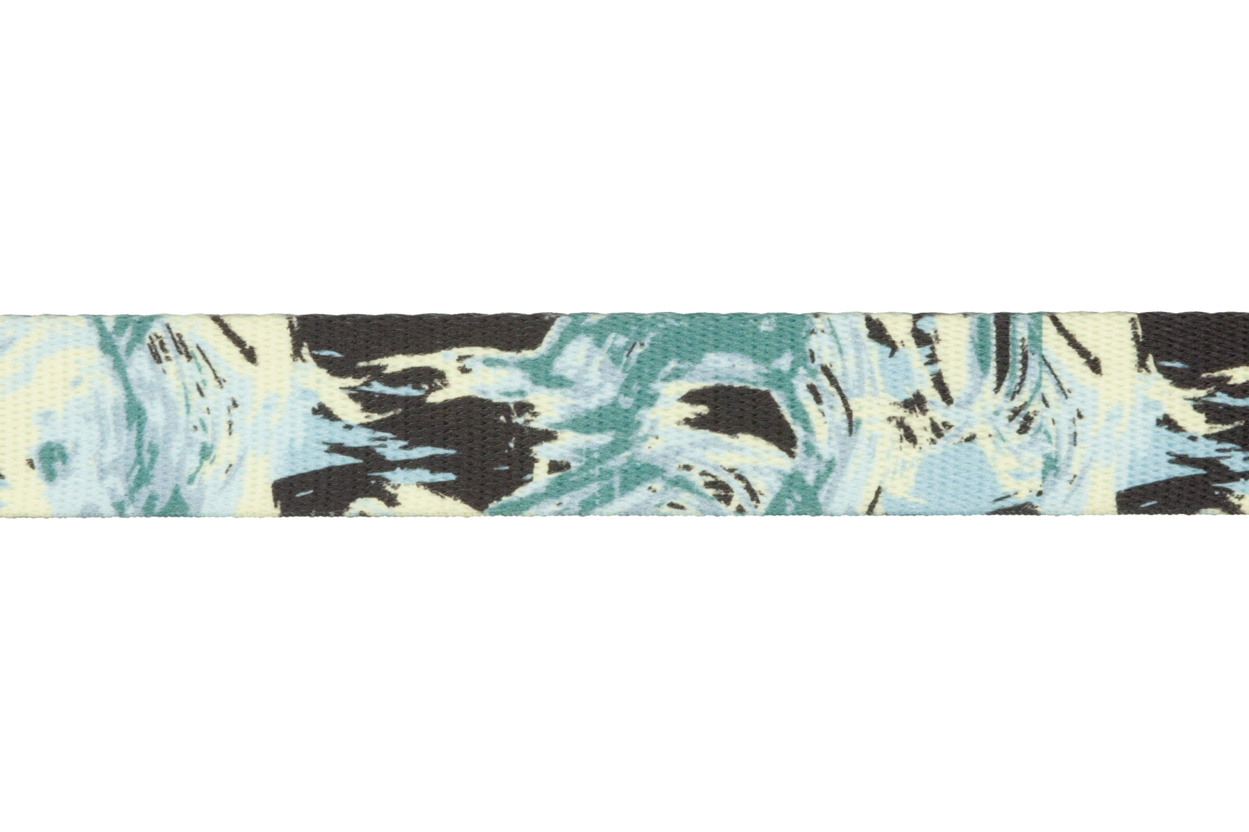 Front Range™ Dog Collar