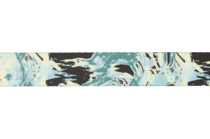 Front Range™ Dog Collar