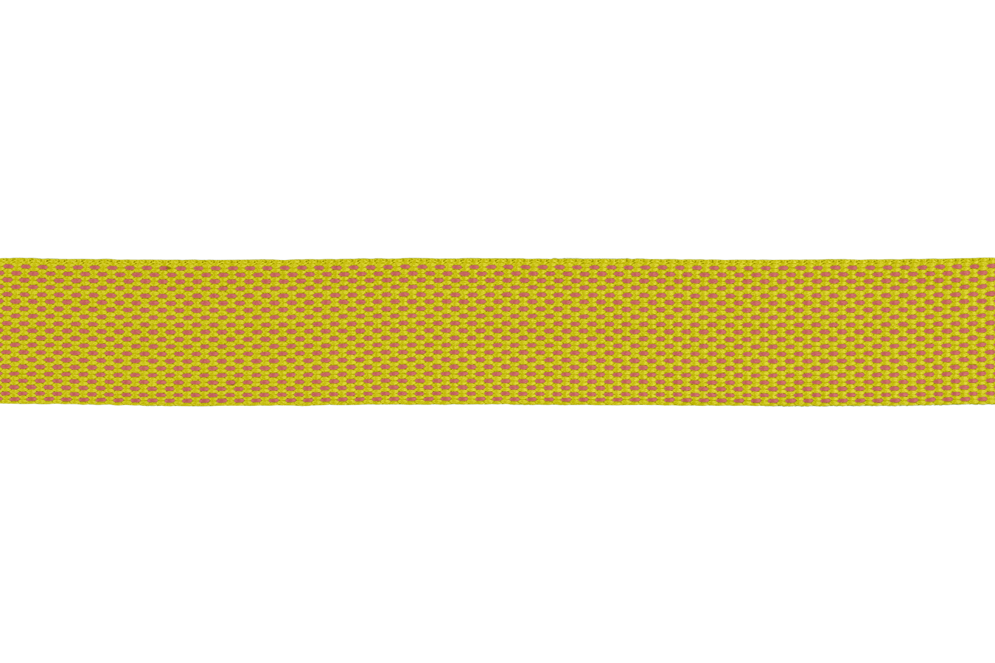 Hi & Light™ Lightweight Dog Collar