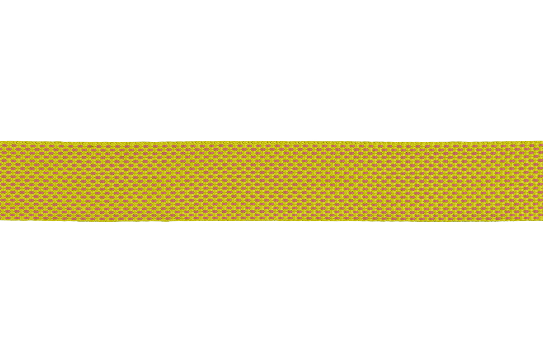 Hi & Light™ Lightweight Dog Collar