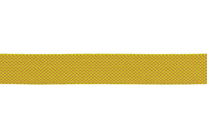 Hi & Light™ Lightweight Dog Collar