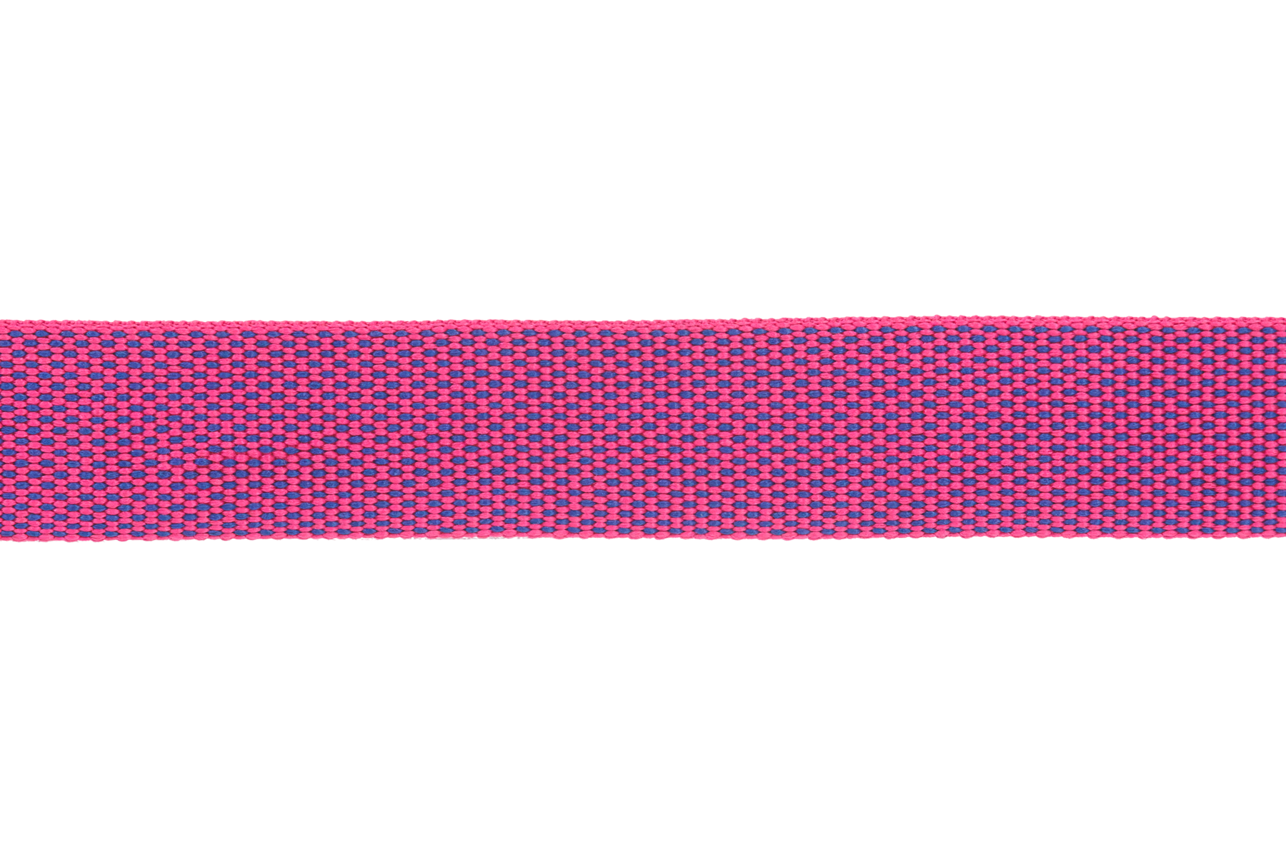 Hi & Light™ Lightweight Dog Collar