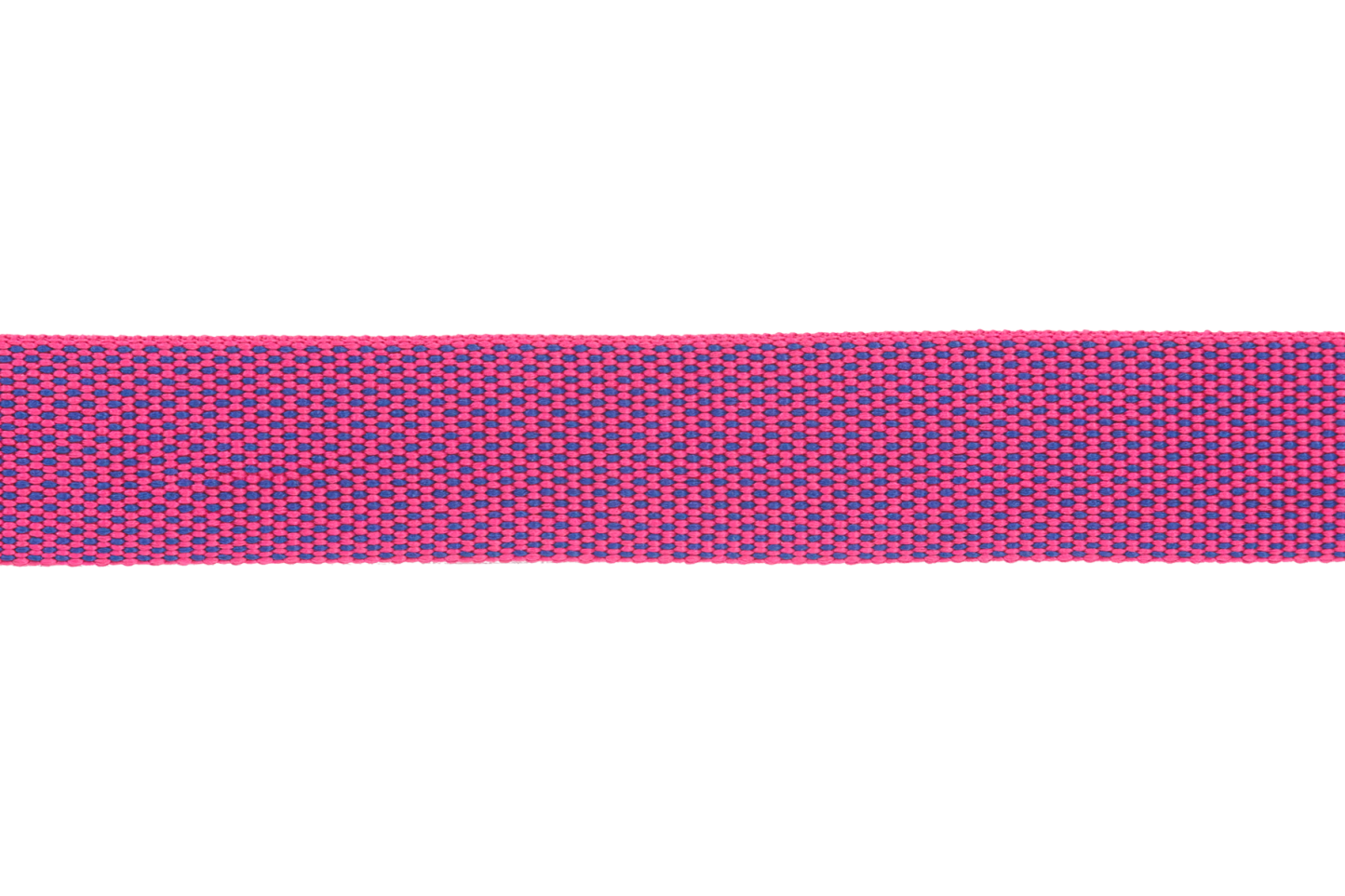 Hi & Light™ Lightweight Dog Collar