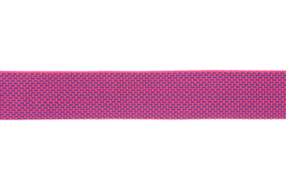 Hi & Light™ Lightweight Dog Collar