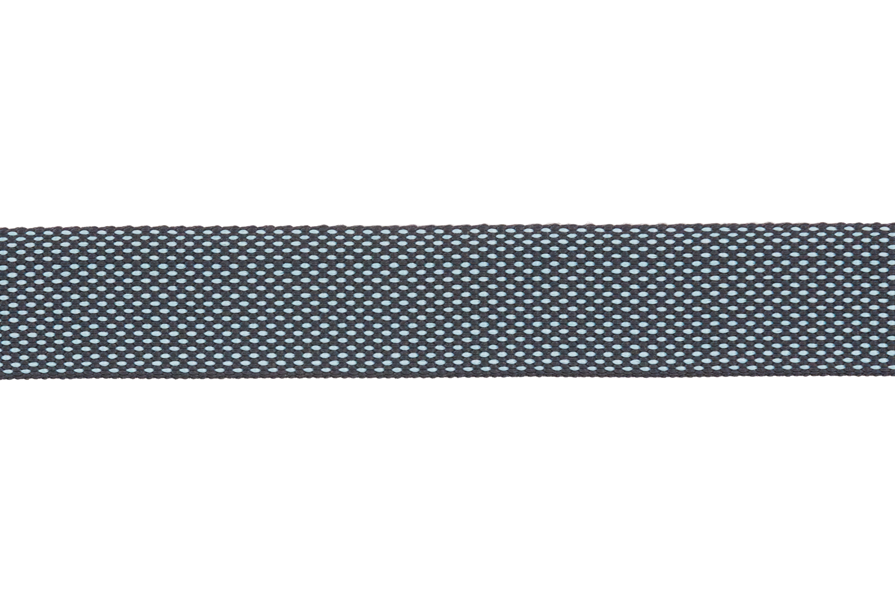 Hi & Light™ Lightweight Dog Collar