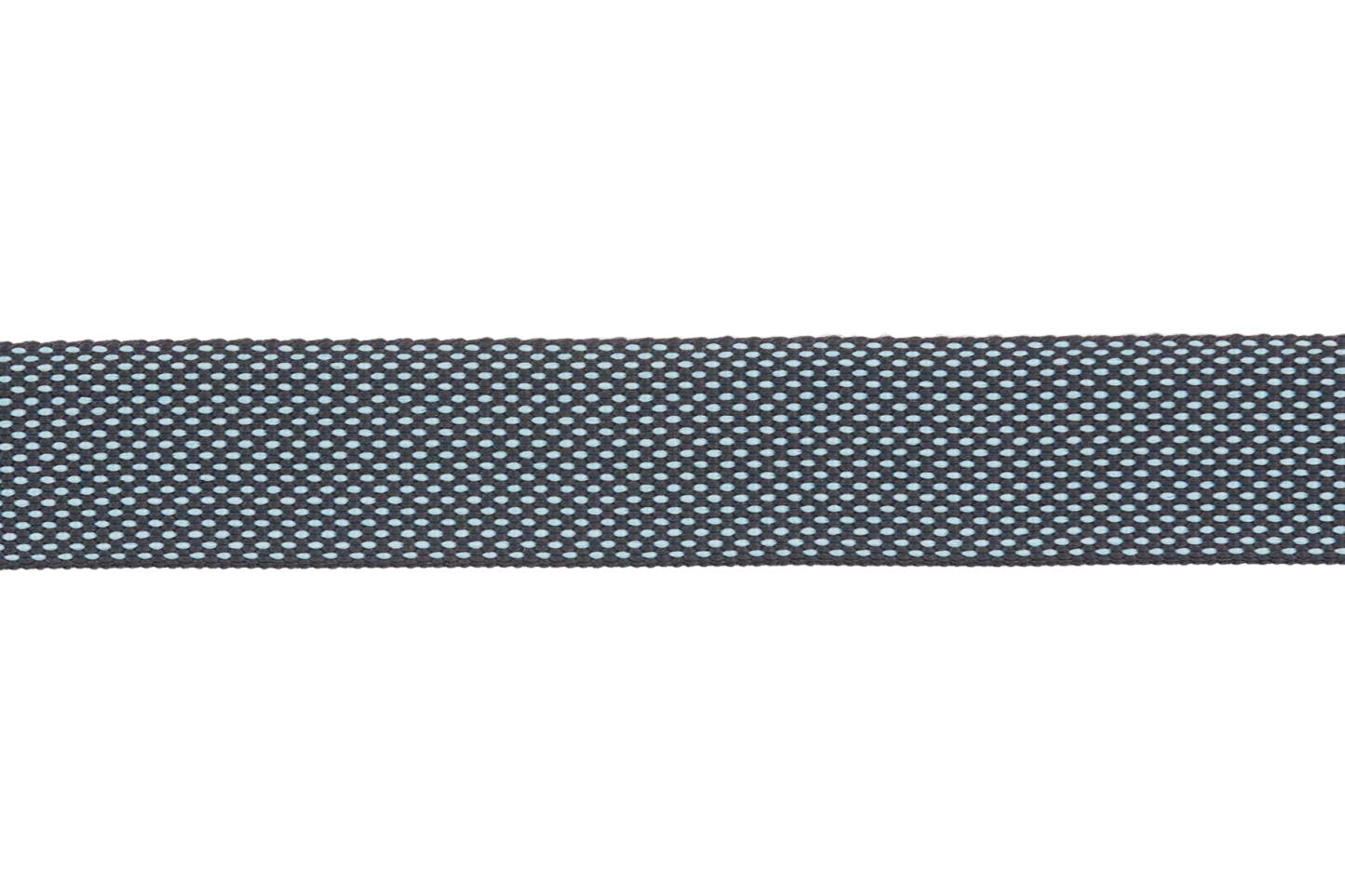 Hi & Light™ Lightweight Dog Collar