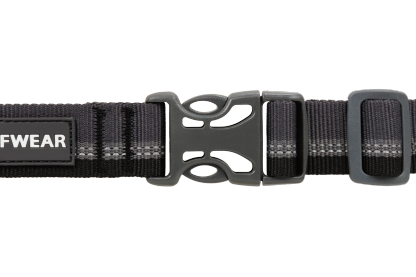Web Reaction™ Martingale Dog Collar With Buckle