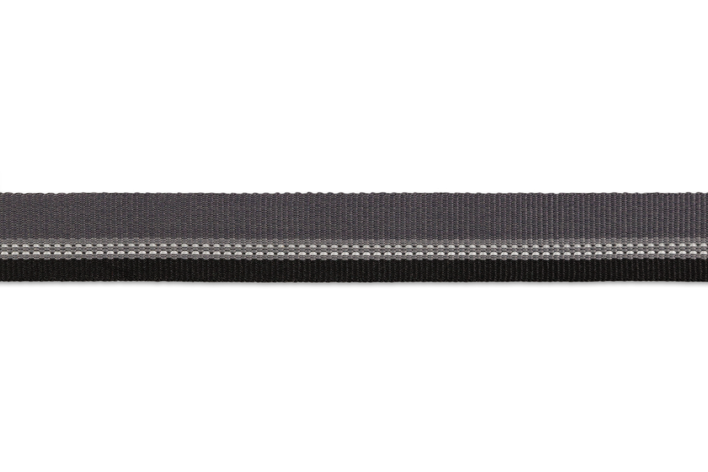 Chain Reaction™ Martingale Dog Collar