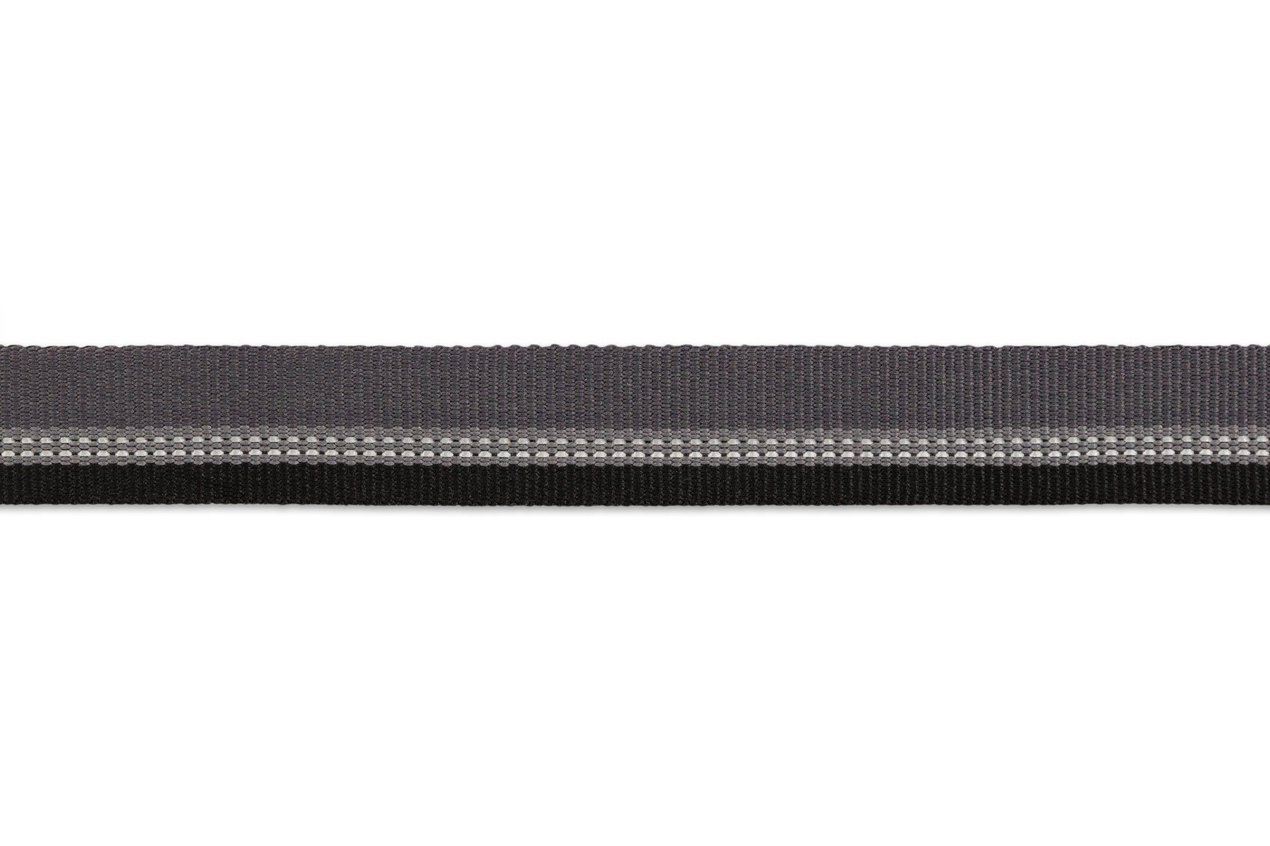 Chain Reaction™ Martingale Dog Collar