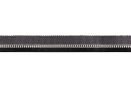 Chain Reaction™ Martingale Dog Collar