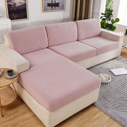 SofaGuardian™ Magic Couch Covers