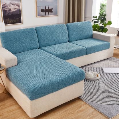 SofaGuardian™ Magic Couch Covers