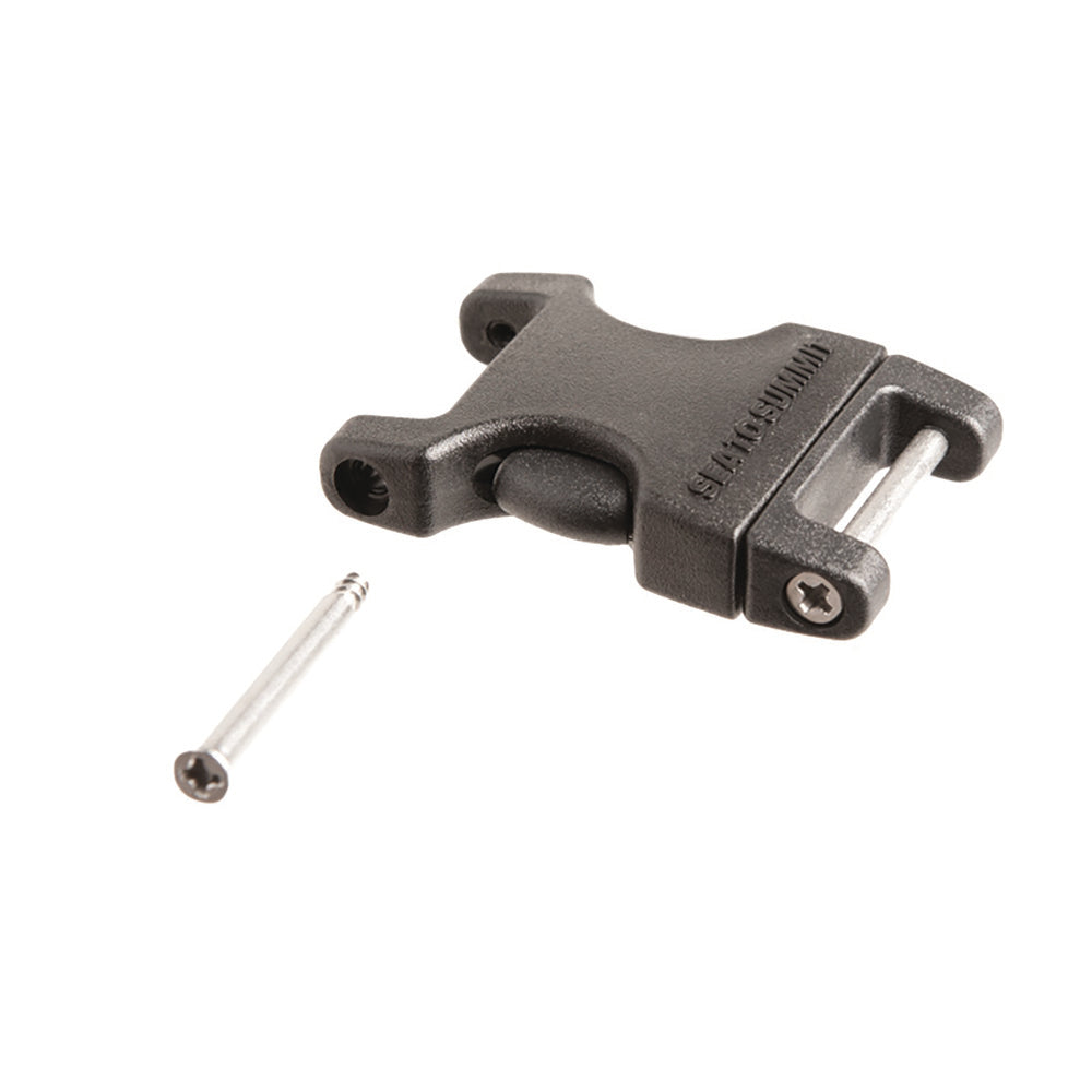 Ultra-Sil Dry Sack Set - 3 Piece Set (Like New)