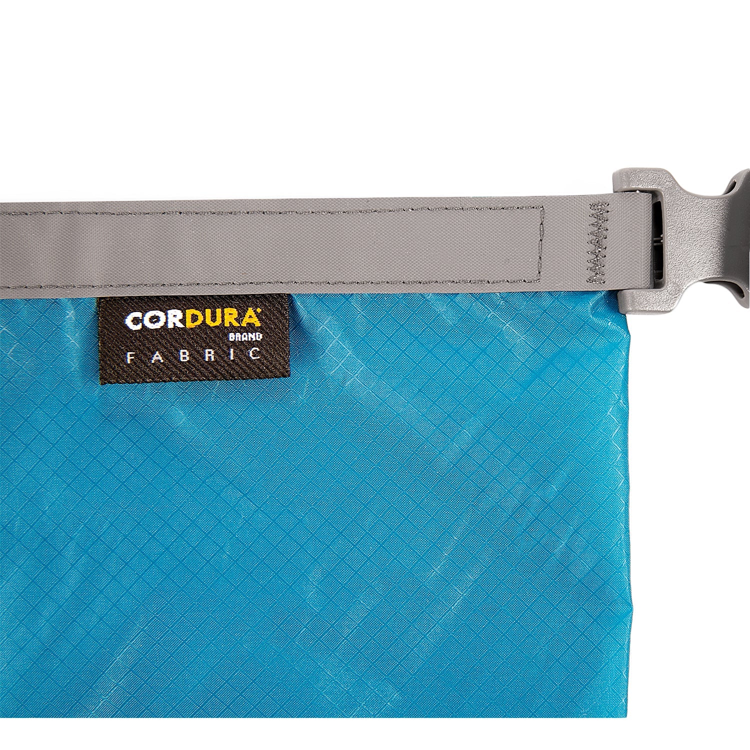 Ultra-Sil Dry Sack Set - 3 Piece Set (Like New)