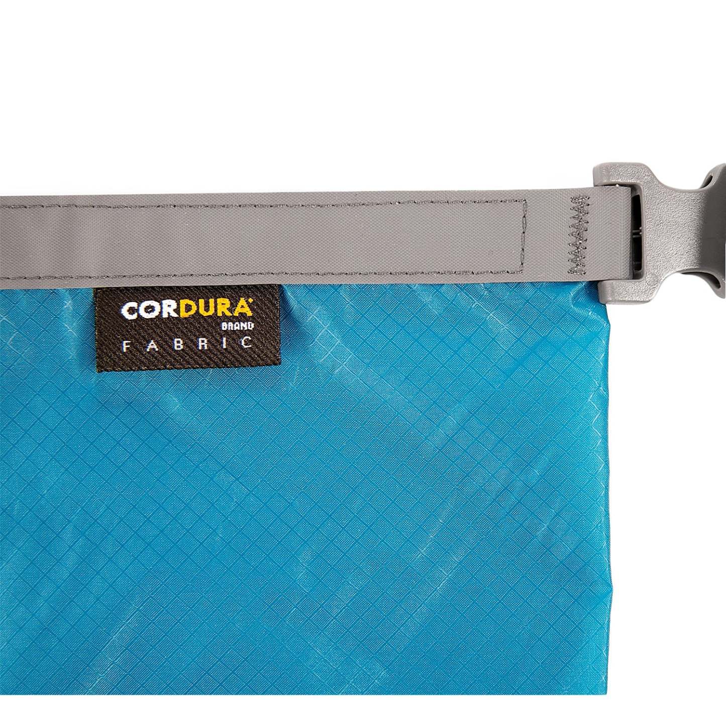 Ultra-Sil Dry Sack Set - 3 Piece Set (Like New)