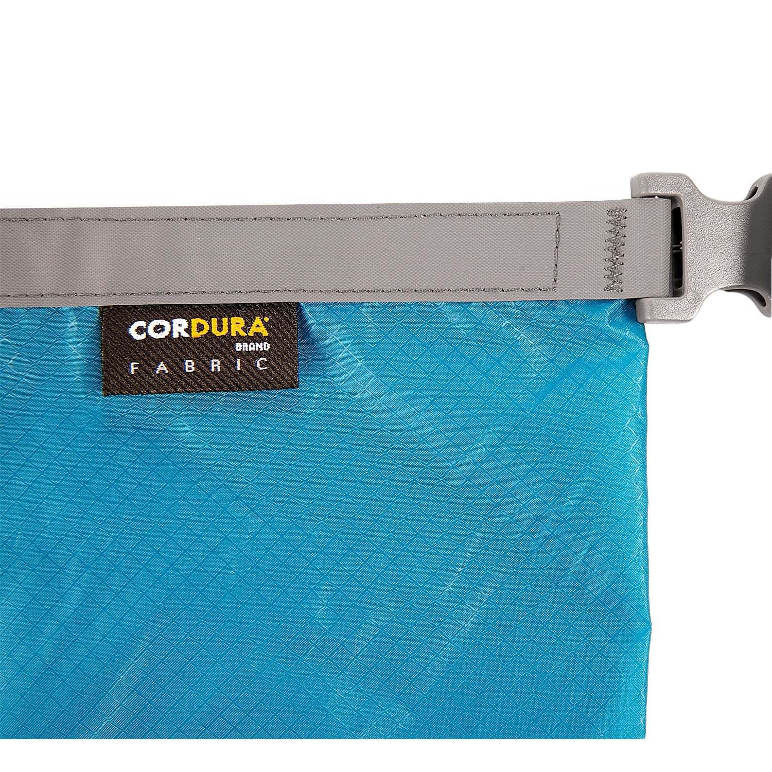 Ultra-Sil Dry Sack Set - 3 Piece Set (Like New)