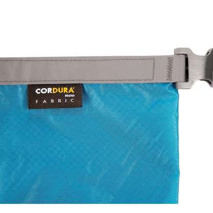 Ultra-Sil Dry Sack Set - 3 Piece Set (Like New)