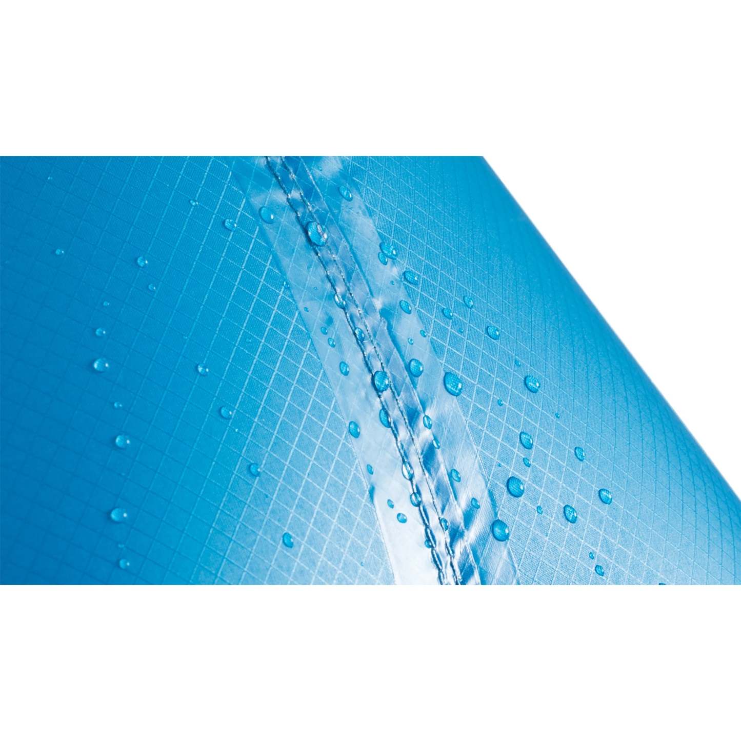 Ultra-Sil Dry Sack Set - 3 Piece Set (Like New)