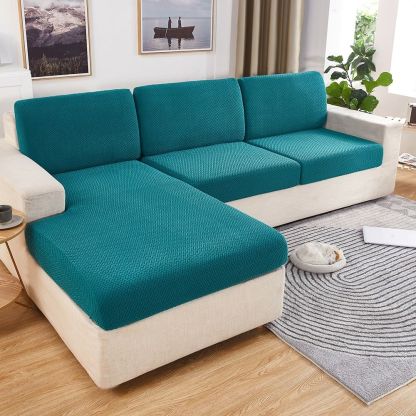 SofaGuardian™ Magic Couch Covers