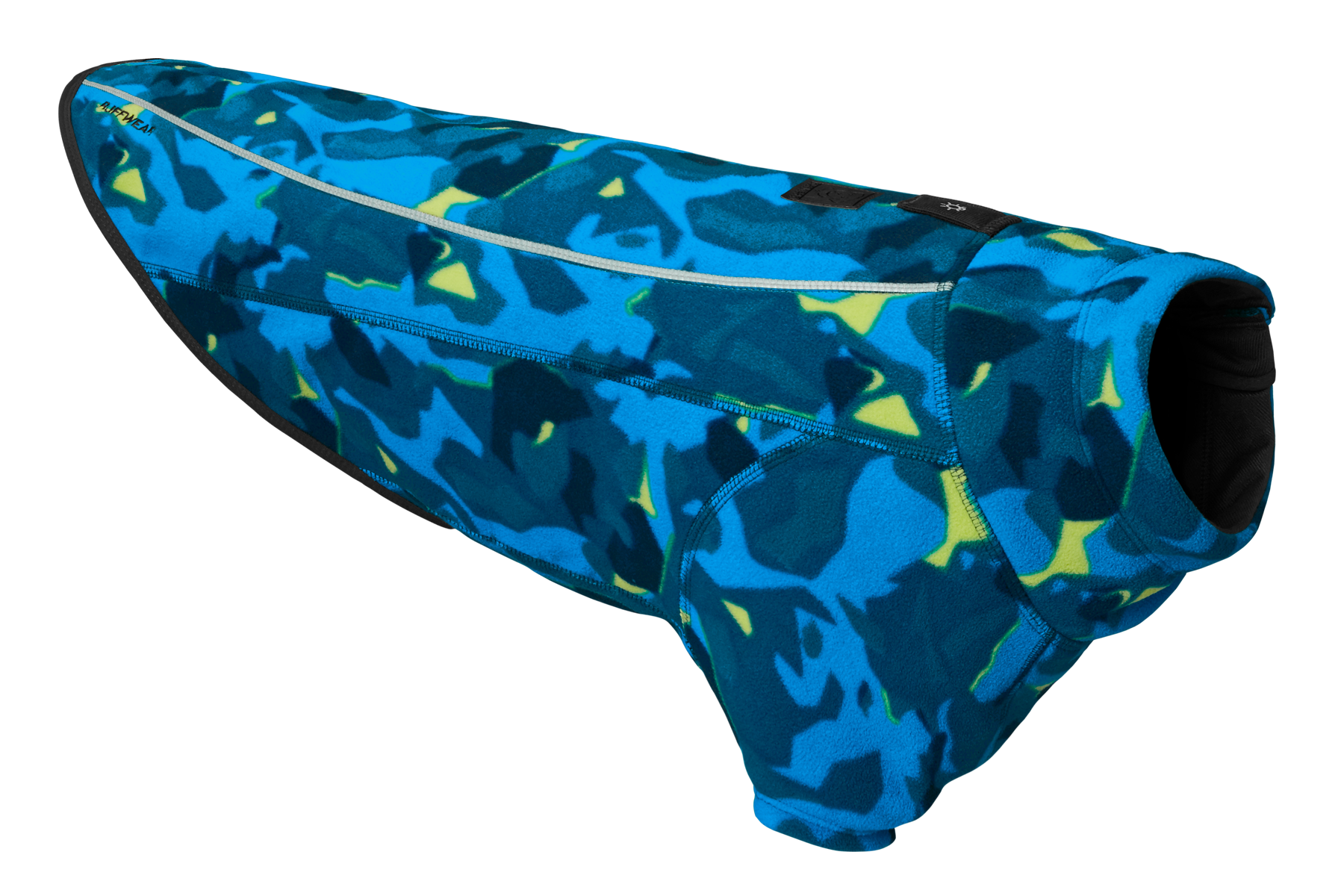 Used - Climate Changer™ Dog Fleece