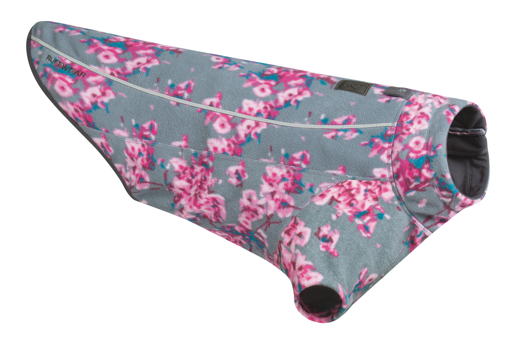 Used - Climate Changer™ Dog Fleece