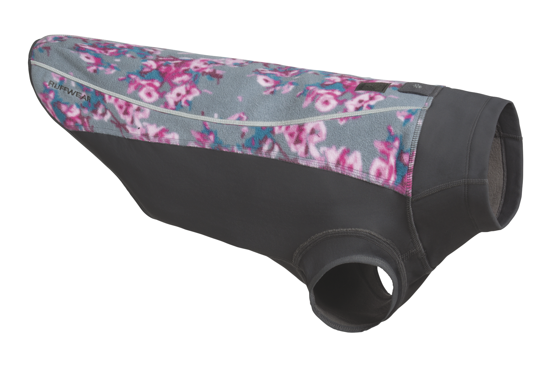 Used - Climate Changer™ Dog Fleece Pullover