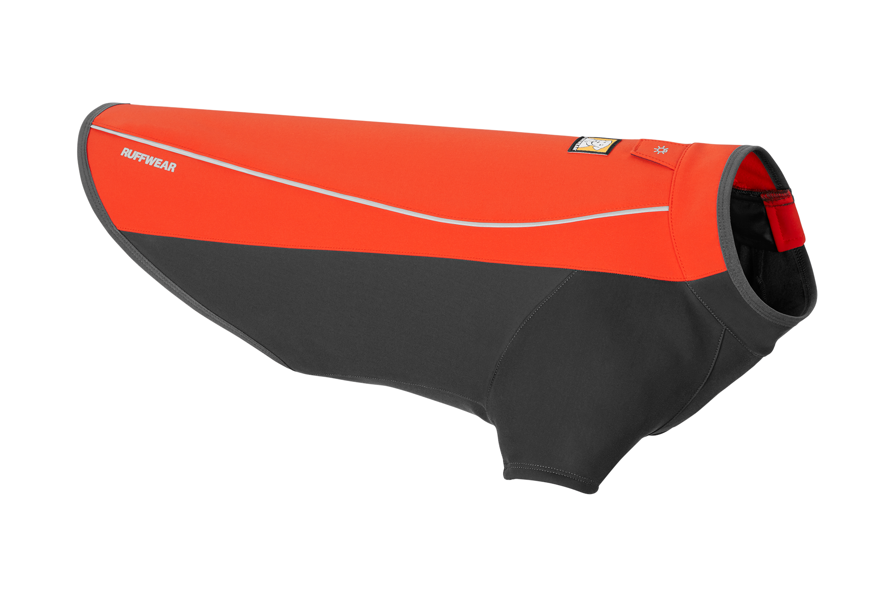 Used - Cloud Chaser™ Jacket