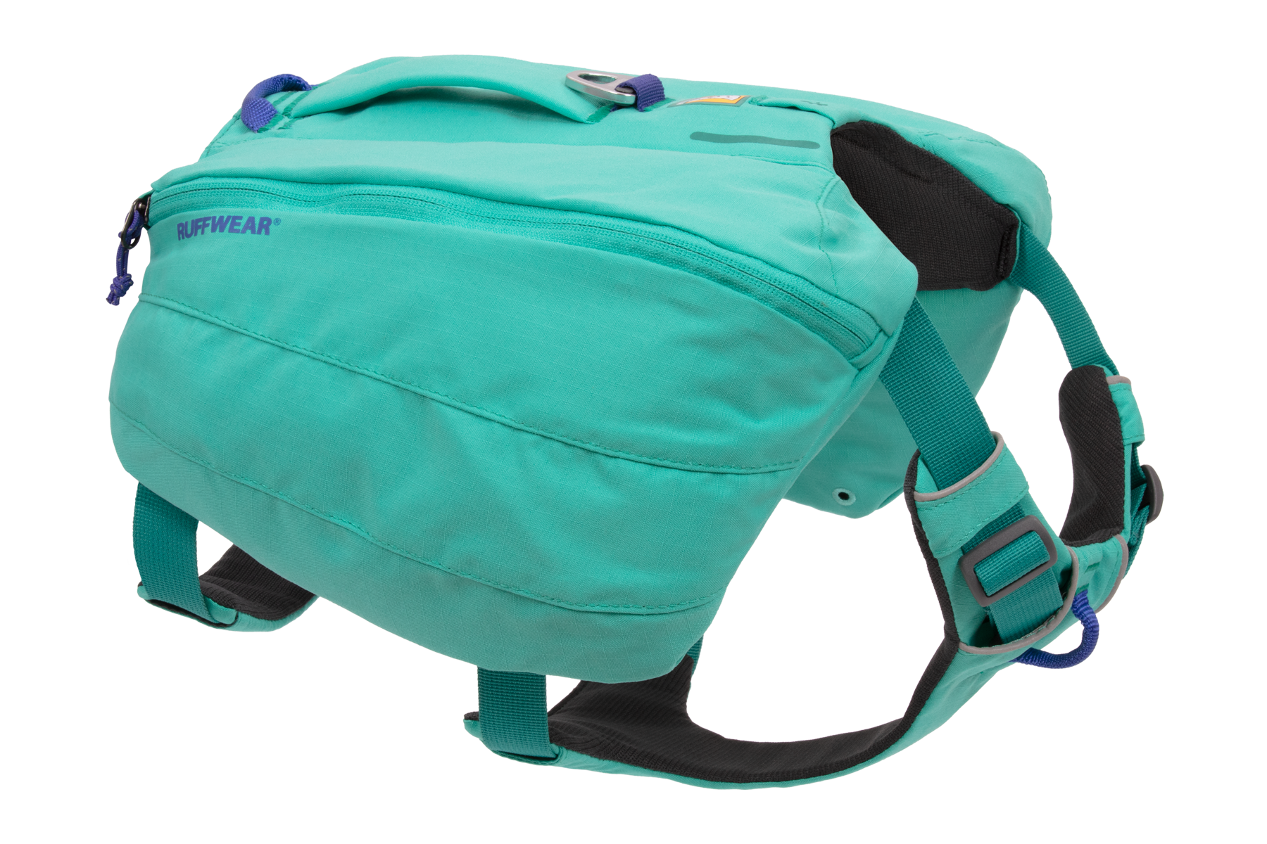 Used - Front Range™ Day Pack