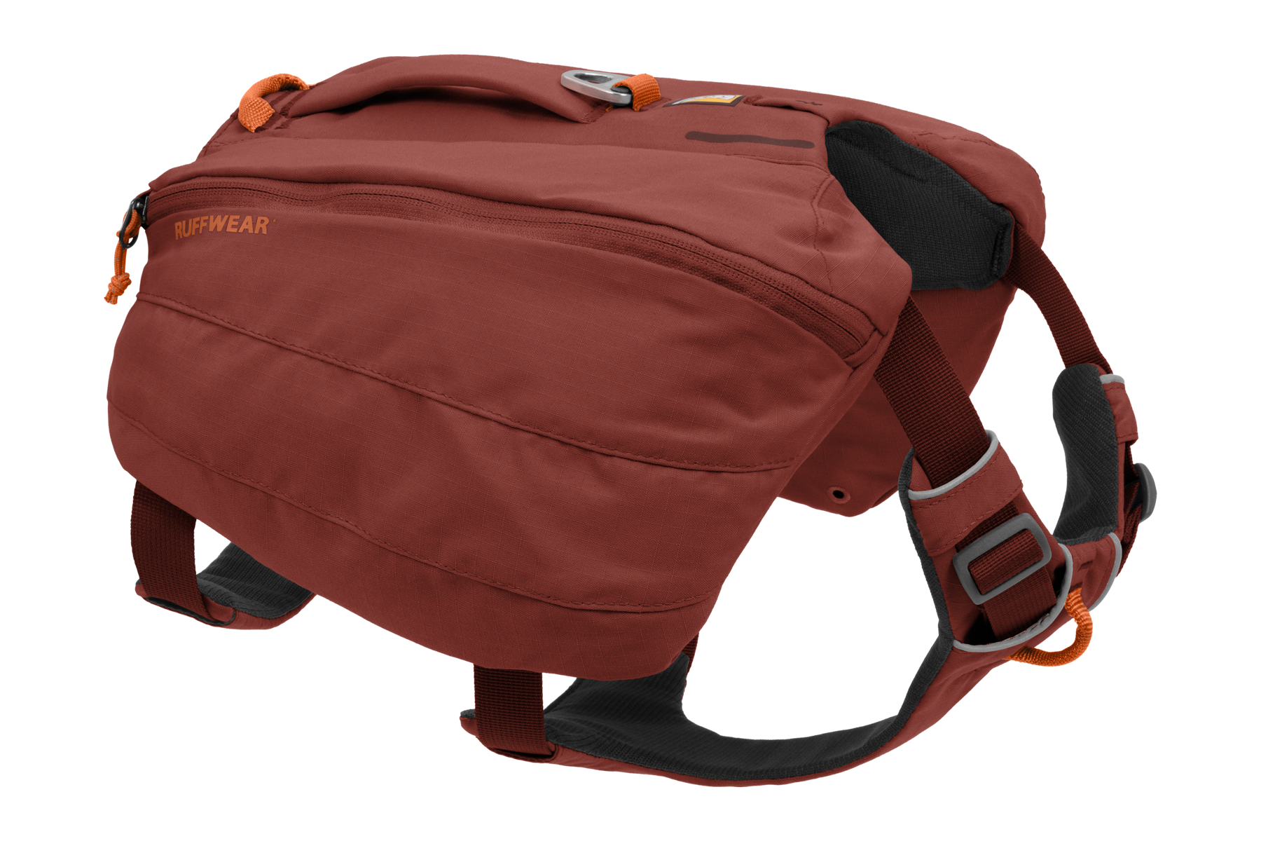 Used - Front Range™ Day Pack