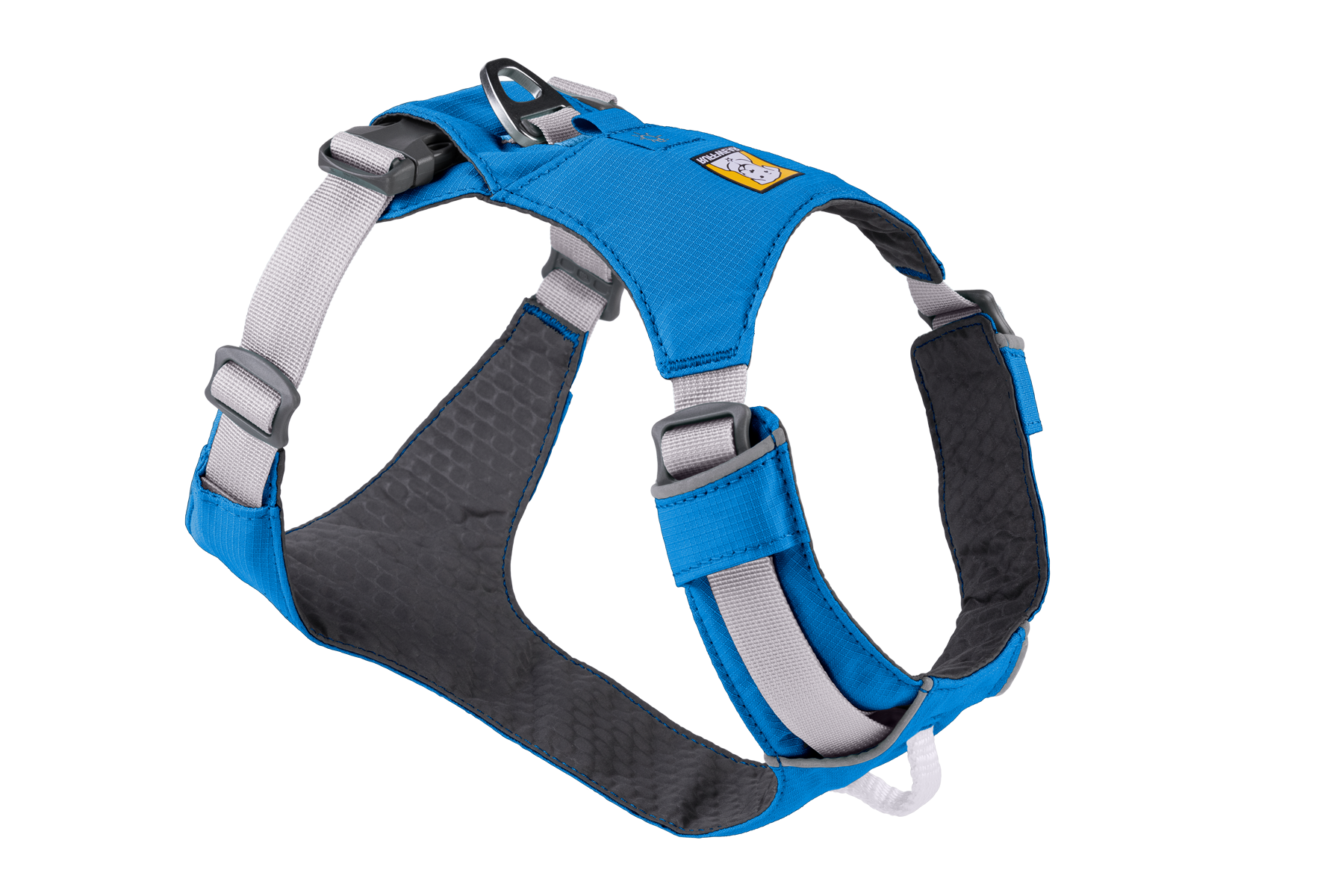 USED - Hi & Light™ Lightweight Dog Harness