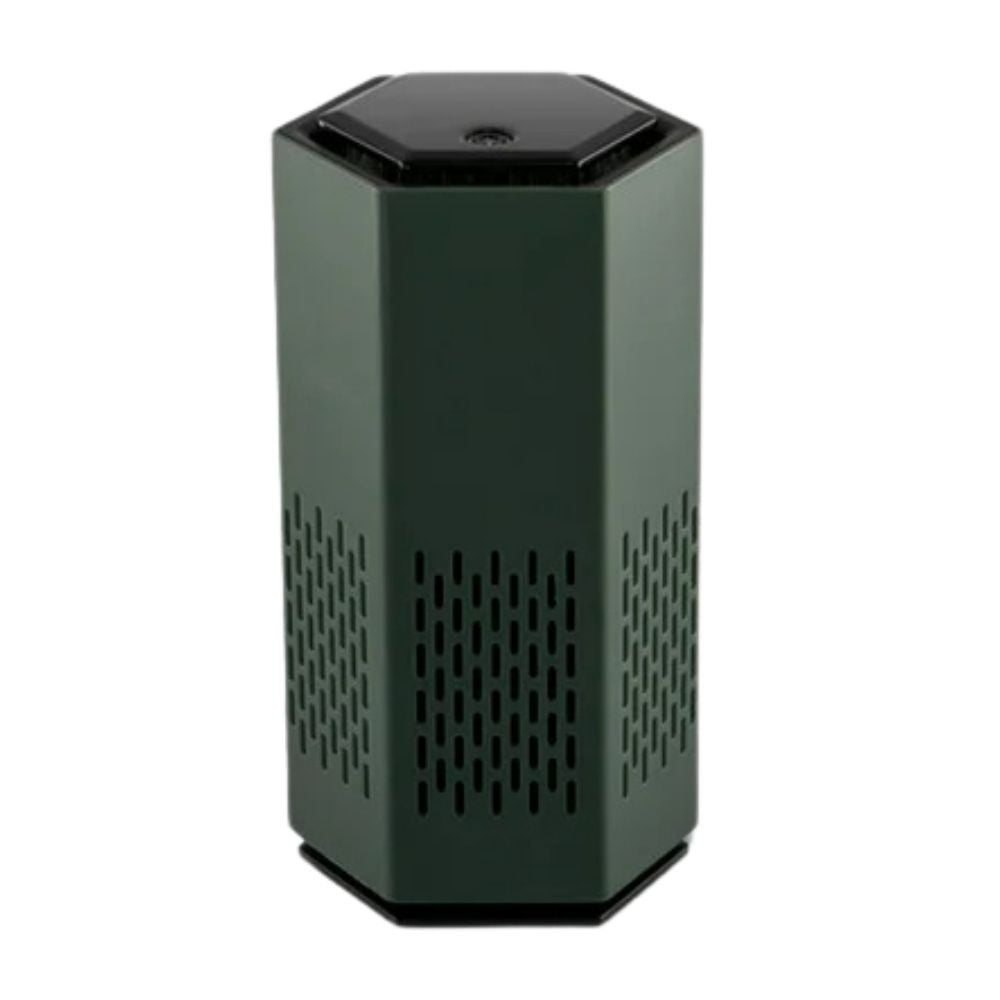 SereniAir™ Pet Air Purifier