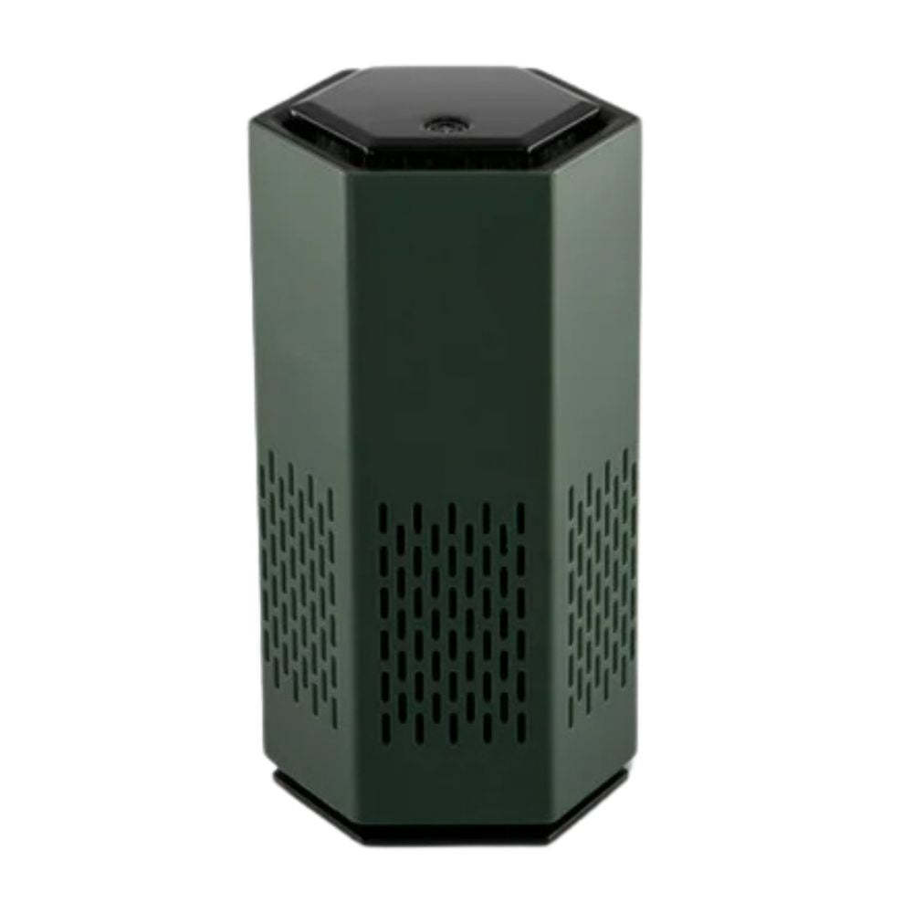 SereniAir™ Pet Air Purifier