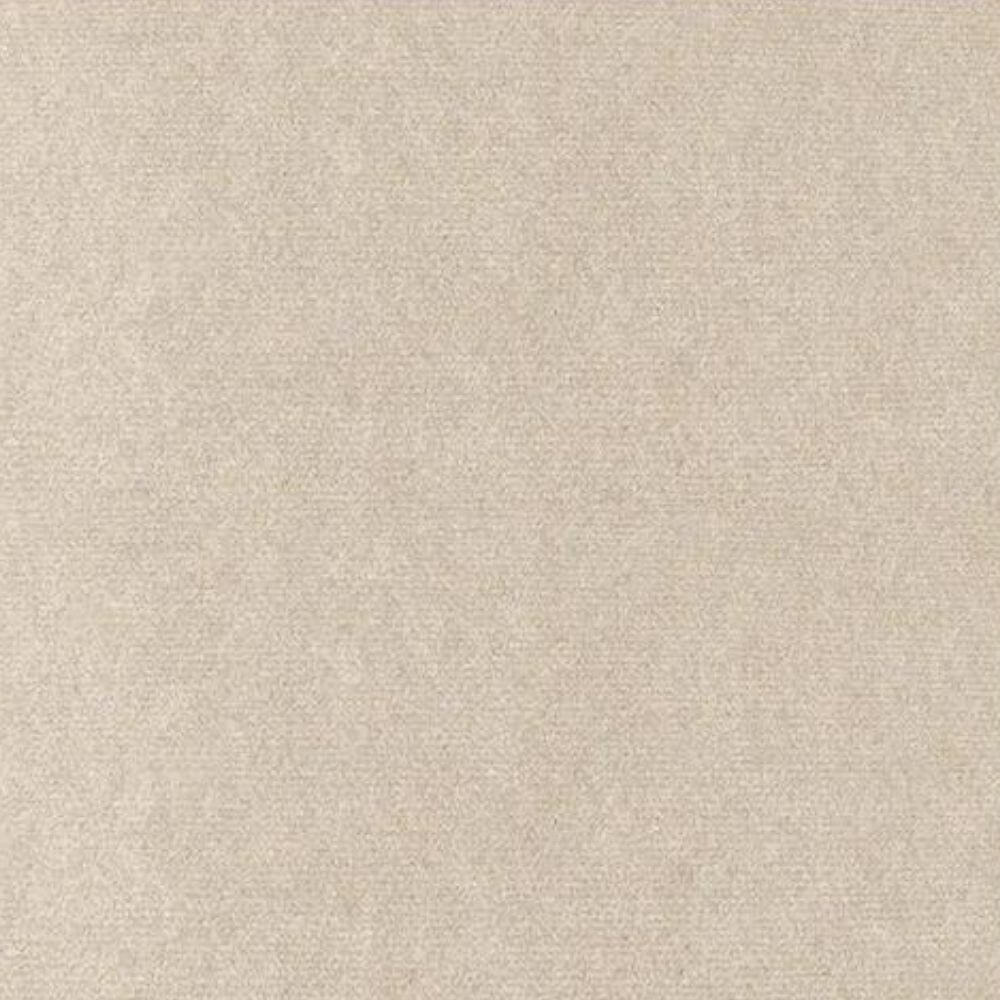 Scratch Heaven™ DIY Climbing Cat Scratchers