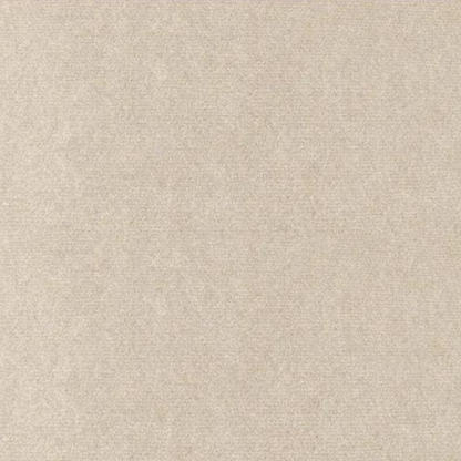 Scratch Heaven™ DIY Climbing Cat Scratchers