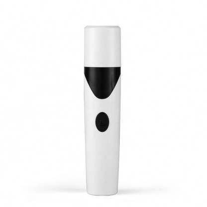 Pawfect Trim™ Quiet Nail Grinder For Pets