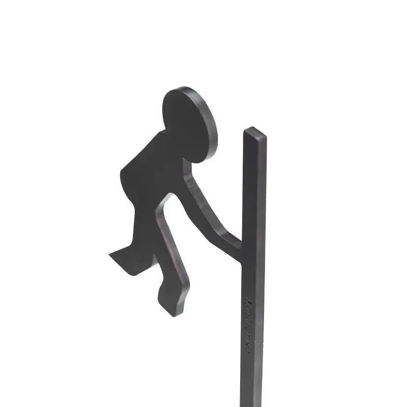 Naturehike Iron Doll Ground Tent stakes