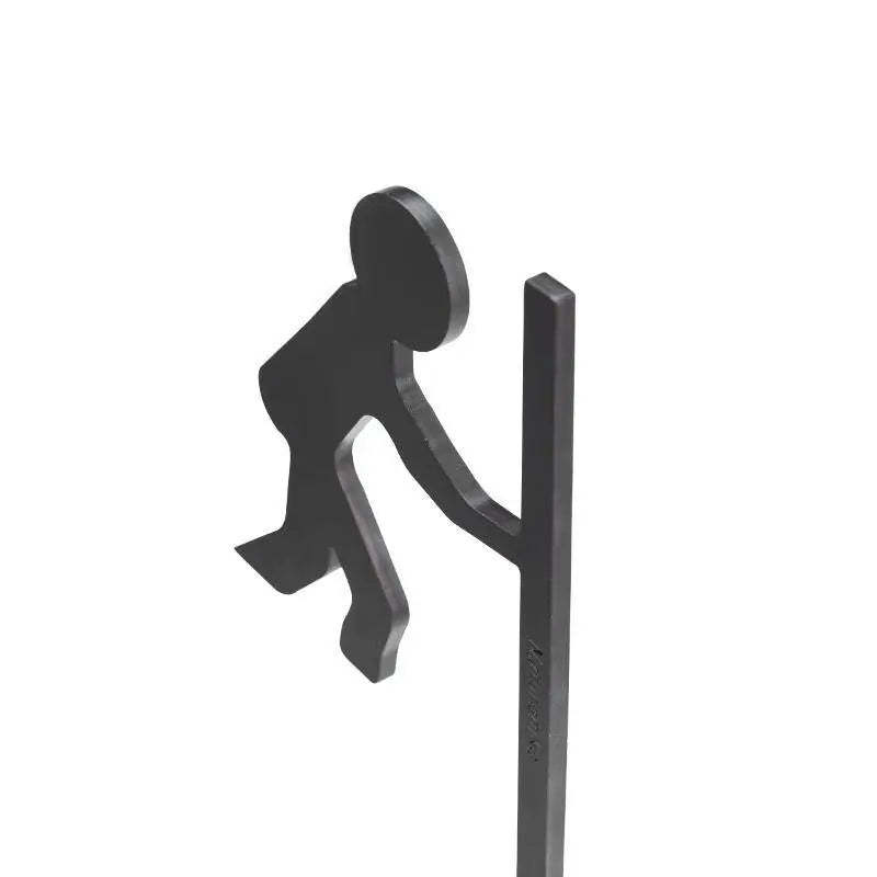 Naturehike Iron Doll Ground Tent stakes