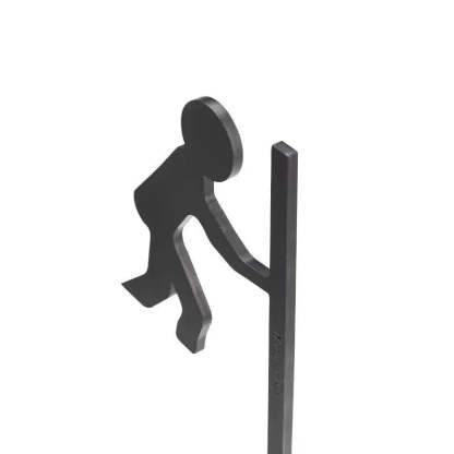 Naturehike Iron Doll Ground Tent stakes