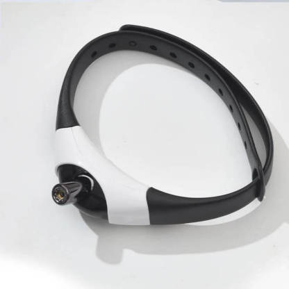 PurrPursuit™ Laser Cat Collar