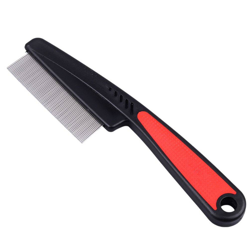 FleaFree™ ProGroomer