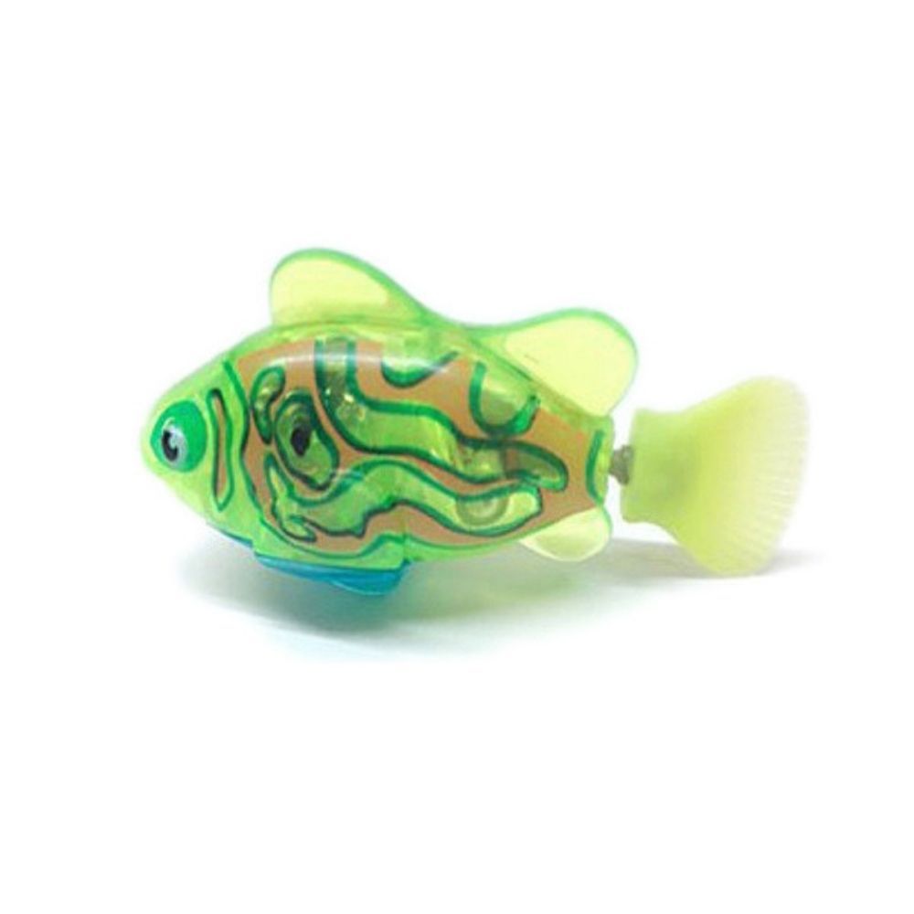 AquaDance™ Interactive Cat Toy Set