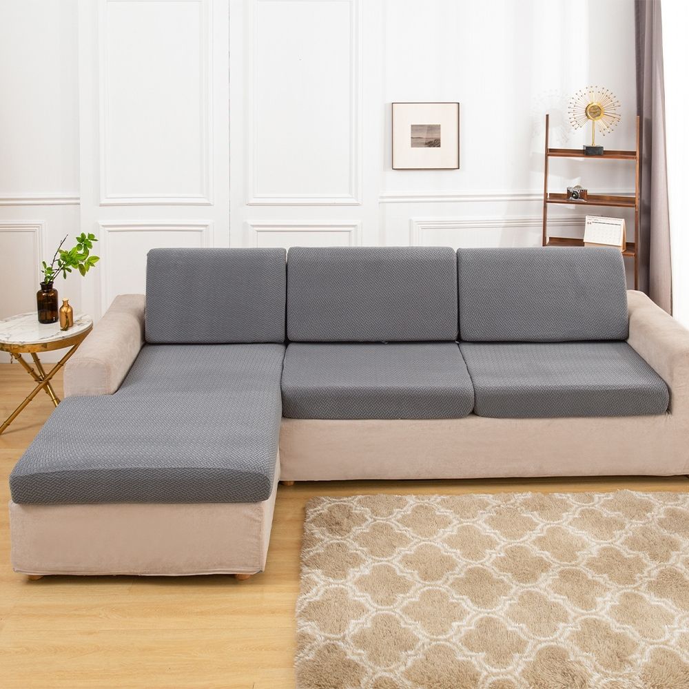 SofaGuardian™ Magic Couch Covers
