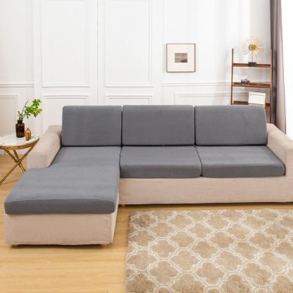 SofaGuardian™ Magic Couch Covers