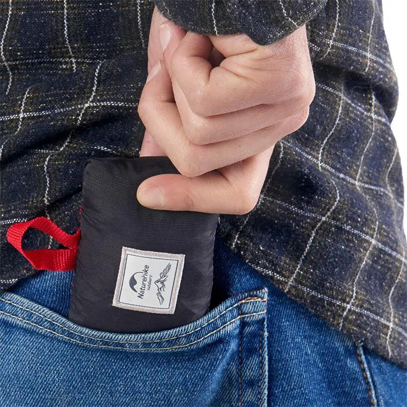 Naturehike Moisture Proof Camping Picnic Mat