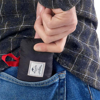 Naturehike Moisture Proof Camping Picnic Mat