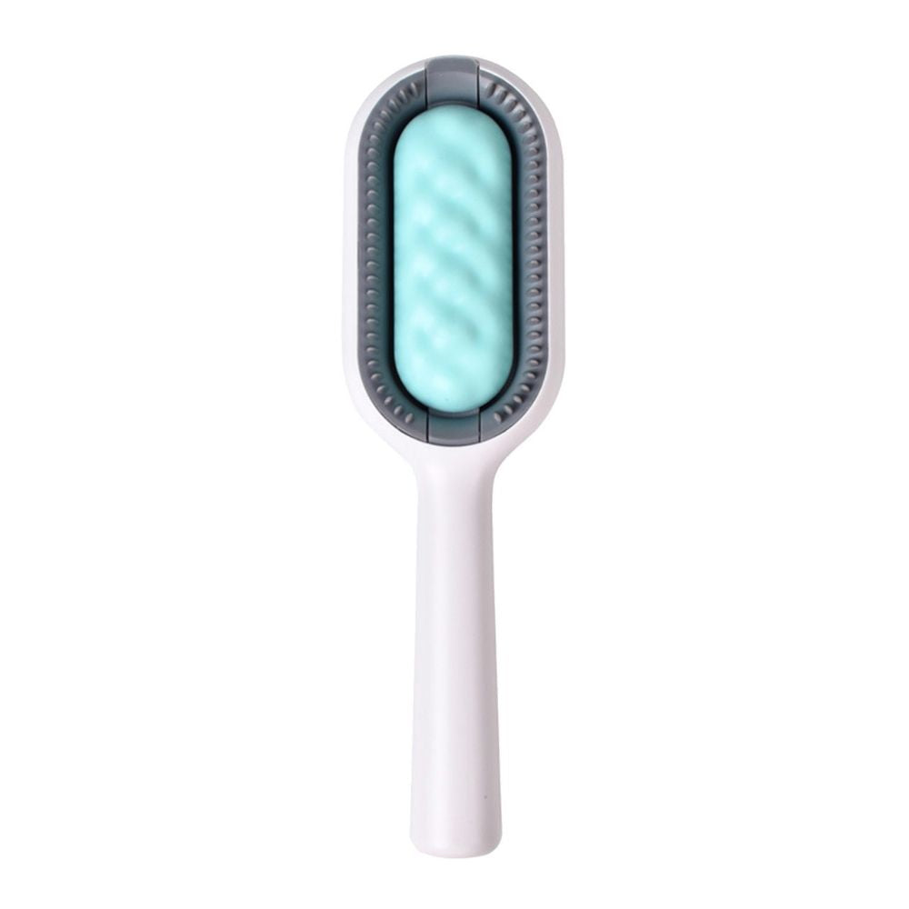 FurMastery™ 4-in-1 Gentle Pet Groomer