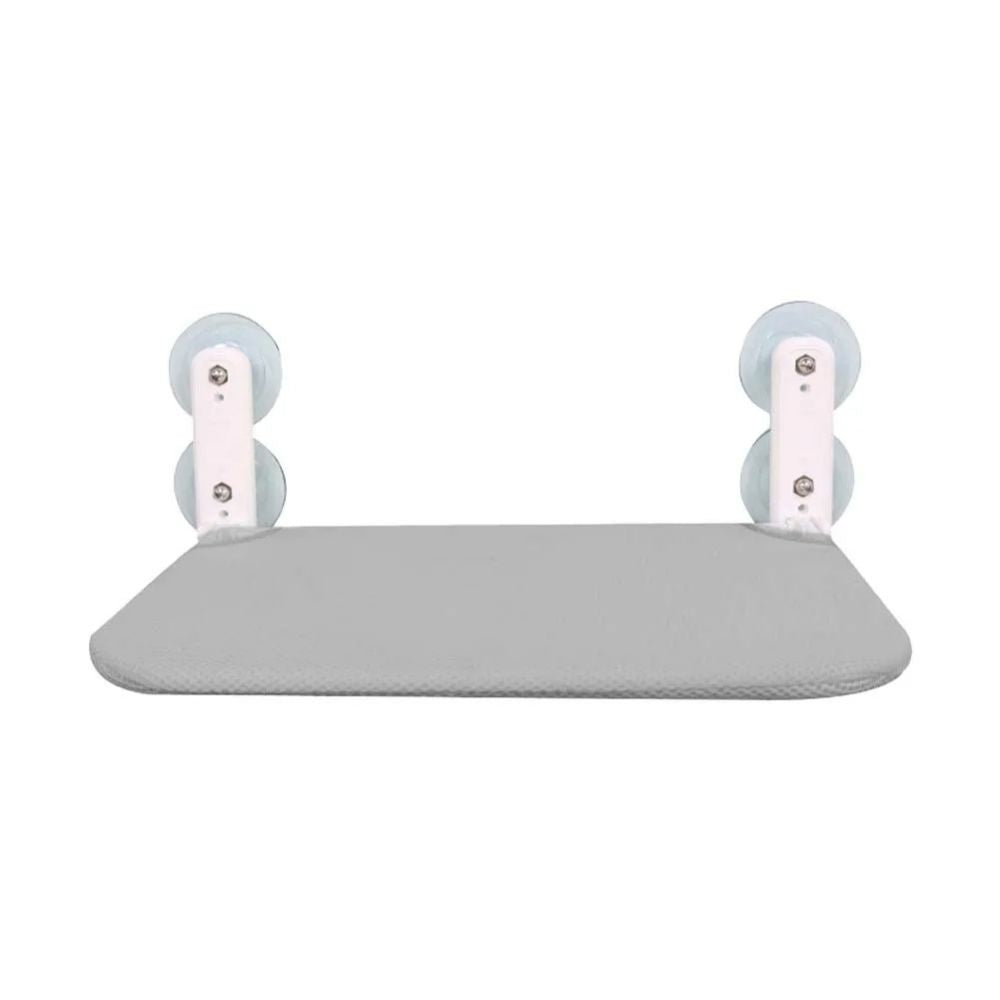 CatPerch™ Foldable Cat Hammock